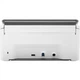 Сканер HP Scan Jet Pro 3000 S4 (6FW07A) HP 6FW07A 1085668 - изображение 4