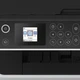Многофункциональное устройство Epson M2140 (C11CG27405) EPSON C11CG27405 1086322 - изображение 4