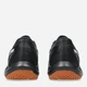 Мужские кроссовки для волейбола ASICS Gel-Rocket 12 1071A116-001 42.5 (9USA/8UK) 27.5 см Черный/Серый (4570158897204) - изображение 5