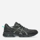 Мужские кроссовки ASICS Gel-Venture 6 1203A438-031 45 (11USA/10UK) 29 см Серый/Зеленый (4571633263026) - изображение 1