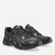 Мужские кроссовки ASICS Gel-Venture 6 1203A438-031 45 (11USA/10UK) 29 см Серый/Зеленый (4571633263026) - изображение 2