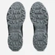 Мужские кроссовки ASICS Gel-Venture 6 1203A438-031 45 (11USA/10UK) 29 см Серый/Зеленый (4571633263026) - изображение 7