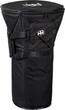 Чехол для джембе MEINL MDJB-L Large (до 13 1/2") Professional Bag (R118393) - изображение 1