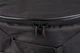 Чехол для джембе MEINL MDJB-L Large (до 13 1/2") Professional Bag (R118393) - изображение 4