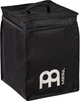 Чехол для кахона MEINL MSTJCJB Jam Gig Bag (R128930) - изображение 1