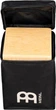 Чехол для кахона MEINL MSTJCJB Jam Gig Bag (R128930) - изображение 2