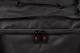 Чехол для кахона MEINL MSTJCJB Jam Gig Bag (R128930) - изображение 4