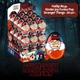 Набір 24 Шоколадних Яєць Kinder Joy Stranger Things з Фігурками Кіндер Джой по Серіалу Дивні Дива - зображення 1