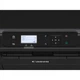 Багатофункціональний пристрій Canon i-SENSYS MF272dw II Wi-Fi (7345C003) Canon 7345C003 1073498 - зображення 4