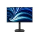 Монітор Philips 24B2U3301/00 PHILIPS 24B2U3301/00 1092503 - зображення 1