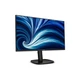 Монітор Philips 24B2U3301/00 PHILIPS 24B2U3301/00 1092503 - зображення 2