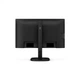 Монітор Philips 24B2U3301/00 PHILIPS 24B2U3301/00 1092503 - зображення 4