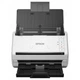 Сканер Epson WorkForce DS-530II (B11B261401) EPSON B11B261401 1084908 - изображение 1