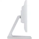 Монитор iiyama T2252MSC-W2AG iiyama T2252MSC-W2AG 1092520 - изображение 5