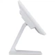 Монитор iiyama T2252MSC-W2AG iiyama T2252MSC-W2AG 1092520 - изображение 6
