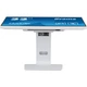 Монитор iiyama T2252MSC-W2AG iiyama T2252MSC-W2AG 1092520 - изображение 9