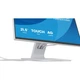 Монитор iiyama T2252MSC-W2AG iiyama T2252MSC-W2AG 1092520 - изображение 11