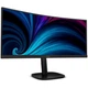 Монітор Philips 34B2U3600C/00 PHILIPS 34B2U3600C/00 1092497 - зображення 2