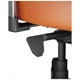 Крісло ігрове Anda Seat Kaiser 3 Size XL Orange (AD12YDC-XL-01-O-PV/C) Anda Seat AD12YDC-XL-01-O-PV/C 1092456 - зображення 10