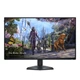 Монітор Dell AW2725QF (210-BNHT) Dell 210-BNHT 1087240 - зображення 1