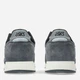 Мужские кроссовки ASICS Lyte Classic 1203A611-001 42.5 (9USA/8UK) 27.5 см Черный/Серый (4571633256226) - изображение 5