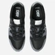 Мужские кроссовки ASICS Lyte Classic 1203A611-001 45 (11USA/10UK) 29 см Черный/Серый (4571633256288) - изображение 6