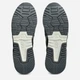 Мужские кроссовки ASICS Lyte Classic 1203A611-001 46 (11.5USA/10.5UK) 29.5 см Черный/Серый (4571633256240) - изображение 7