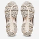 Мужские кроссовки для бега ASICS Gel-Nyc 1201A789-103 46.5 (12USA/11UK) 30 см Серые (4550456224018) - изображение 7