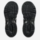 Мужские кроссовки ASICS Gel-1130 1203A609-001 44 (10USA/9UK) 28.25 см Черный/Молочный (4571633246739) - изображение 7