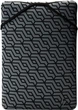 Чохол для ноутбука HP Reversible Protective 14" Black/Geometric (2F2L4AA) - зображення 1