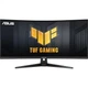 Монитор ASUS VG34VQ3B (90LM0AA0-B01170) ASUS 90LM0AA0-B01170 970412 - изображение 1