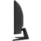 Монитор ASUS VG34VQ3B (90LM0AA0-B01170) ASUS 90LM0AA0-B01170 970412 - изображение 5