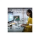 Комплект Logitech MK950 Bluetooth/Wireles UA Off-White (920-012491) Logitech 920-012491 1086293 - изображение 2