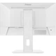 Монитор iiyama XUB2293HSU-W7 iiyama XUB2293HSU-W7 1092509 - изображение 4