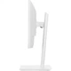 Монитор iiyama XUB2293HSU-W7 iiyama XUB2293HSU-W7 1092509 - изображение 5