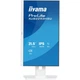 Монитор iiyama XUB2293HSU-W7 iiyama XUB2293HSU-W7 1092509 - изображение 10