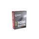 Кабель мультимедийный HDMI M to HDMI M 10.0m V1.4 Extradigital (KBH1748) EXTRADIGITAL KBH1748 1085152 - изображение 6