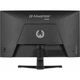 Монитор iiyama G2771HS-B1 iiyama G2771HS-B1 1092511 - изображение 4