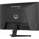 Монитор iiyama G2771HS-B1 iiyama G2771HS-B1 1092511 - изображение 7