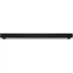 Графический планшет Wacom Cintiq 24 touch (2025) (DTH246K0B) Wacom DTH246K0B 1087002 - изображение 3