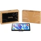 Графический планшет Wacom Cintiq 24 touch (2025) (DTH246K0B) Wacom DTH246K0B 1087002 - изображение 5