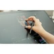 Графический планшет Wacom Cintiq 24 touch (2025) (DTH246K0B) Wacom DTH246K0B 1087002 - изображение 6