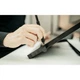 Графический планшет Wacom Cintiq 24 touch (2025) (DTH246K0B) Wacom DTH246K0B 1087002 - изображение 7