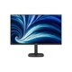 Монитор Philips 27B2N3500J/00 PHILIPS 27B2N3500J/00 1084083 - изображение 1