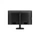 Монитор Philips 27B2N3500J/00 PHILIPS 27B2N3500J/00 1084083 - изображение 5