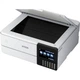 Многофункциональное устройство Epson L8160 WI-FI (C11CJ20404) EPSON C11CJ20404 1089312 - изображение 5