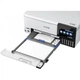 Многофункциональное устройство Epson L8160 WI-FI (C11CJ20404) EPSON C11CJ20404 1089312 - изображение 6