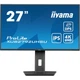 Монитор iiyama XUB2792UHSU-B6 iiyama XUB2792UHSU-B6 1092488 - изображение 1