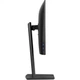 Монитор iiyama XUB2792UHSU-B6 iiyama XUB2792UHSU-B6 1092488 - изображение 5