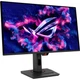 Монітор ASUS XG27ACDNG (90LM0AN0-B01970) ASUS 90LM0AN0-B01970 970453 - зображення 2